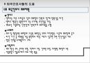 한국전쟁의 정의,한국전쟁기간 간호계,한국 전쟁 전후 복구기,국민의료령,간호사 면허제도,간호교육기간 및 교육제도,한국전쟁의 발단 15페이지