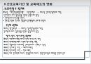 한국전쟁의 정의,한국전쟁기간 간호계,한국 전쟁 전후 복구기,국민의료령,간호사 면허제도,간호교육기간 및 교육제도,한국전쟁의 발단 20페이지