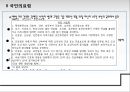한국전쟁의 정의,한국전쟁기간 간호계,한국 전쟁 전후 복구기,국민의료령,간호사 면허제도,간호교육기간 및 교육제도,한국전쟁의 발단 21페이지