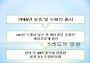 페레로로쉐와 러브마크,페레로로쉐의 현 시장상황,패키지 디자인,브랜드마케팅,서비스마케팅,글로벌경영,사례분석,swot,stp,4p 11페이지