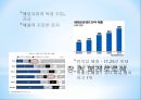 페레로로쉐와 러브마크,페레로로쉐의 현 시장상황,패키지 디자인,브랜드마케팅,서비스마케팅,글로벌경영,사례분석,swot,stp,4p 13페이지