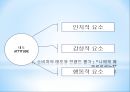 페레로로쉐와 러브마크,페레로로쉐의 현 시장상황,패키지 디자인,브랜드마케팅,서비스마케팅,글로벌경영,사례분석,swot,stp,4p 16페이지