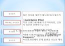 페레로로쉐와 러브마크,페레로로쉐의 현 시장상황,패키지 디자인,브랜드마케팅,서비스마케팅,글로벌경영,사례분석,swot,stp,4p 25페이지