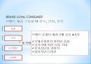 페레로로쉐와 러브마크,페레로로쉐의 현 시장상황,패키지 디자인,브랜드마케팅,서비스마케팅,글로벌경영,사례분석,swot,stp,4p 27페이지