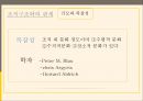 조직규모 정의,조직규모결정론,조직규모론 비판,조직구조와의 관계,다른 변수와의 관계,조직규모란 20페이지