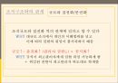 조직규모 정의,조직규모결정론,조직규모론 비판,조직구조와의 관계,다른 변수와의 관계,조직규모란 26페이지