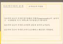 조직규모 정의,조직규모결정론,조직규모론 비판,조직구조와의 관계,다른 변수와의 관계,조직규모란 34페이지