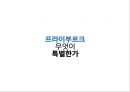 생태도시 프라이부르크,프라이부르크로의 원동력,생태도시,숲과 하천의 도시,친환경 교통체제 4페이지