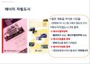생태도시 프라이부르크,프라이부르크로의 원동력,생태도시,숲과 하천의 도시,친환경 교통체제 17페이지