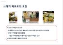 생태도시 프라이부르크,프라이부르크로의 원동력,생태도시,숲과 하천의 도시,친환경 교통체제 25페이지