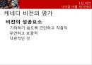 케네디 리더십,케네디 비전,카리스마,커뮤니케이션,케네디의 커뮤니케이션 5페이지