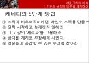 케네디 리더십,케네디 비전,카리스마,커뮤니케이션,케네디의 커뮤니케이션 9페이지