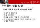 케네디 리더십,케네디 비전,카리스마,커뮤니케이션,케네디의 커뮤니케이션 10페이지