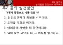 케네디 리더십,케네디 비전,카리스마,커뮤니케이션,케네디의 커뮤니케이션 13페이지