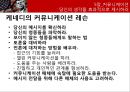 케네디 리더십,케네디 비전,카리스마,커뮤니케이션,케네디의 커뮤니케이션 18페이지