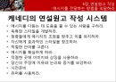 케네디 리더십,케네디 비전,카리스마,커뮤니케이션,케네디의 커뮤니케이션 21페이지