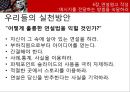 케네디 리더십,케네디 비전,카리스마,커뮤니케이션,케네디의 커뮤니케이션 22페이지
