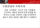 케네디 리더십,케네디 비전,카리스마,커뮤니케이션,케네디의 커뮤니케이션 25페이지