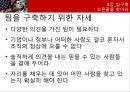 케네디 리더십,케네디 비전,카리스마,커뮤니케이션,케네디의 커뮤니케이션 28페이지