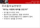 케네디 리더십,케네디 비전,카리스마,커뮤니케이션,케네디의 커뮤니케이션 41페이지