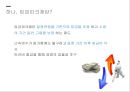 정년연장과임금피크제,임금피크제란,임금피크제 도입배경,임금피크제의 장점 단점,임금피크제 사례,정년연장형,재고용형,근로시간단축형 3페이지