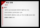 프랑스 전쟁사,프랑스 전쟁사 연대표,십자군 전쟁,백년 전쟁,프랑스 혁명,나폴레옹 전쟁 16페이지