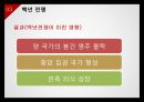 프랑스 전쟁사,프랑스 전쟁사 연대표,십자군 전쟁,백년 전쟁,프랑스 혁명,나폴레옹 전쟁 22페이지