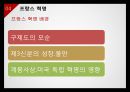 프랑스 전쟁사,프랑스 전쟁사 연대표,십자군 전쟁,백년 전쟁,프랑스 혁명,나폴레옹 전쟁 26페이지