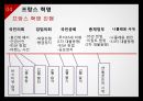 프랑스 전쟁사,프랑스 전쟁사 연대표,십자군 전쟁,백년 전쟁,프랑스 혁명,나폴레옹 전쟁 27페이지