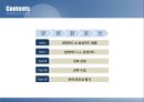 현대카드 삼성카드 현황,현대카드vs삼성카드 마케팅,브랜드마케팅,서비스마케팅,글로벌경영,사례분석,swot,stp,4p 2페이지