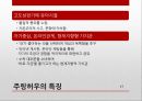 중국 소비자 연구,신흥 시장,중국 패러다임의 변화,중국 소비시장,중국 소비패턴의 변화,중국 신소비족,화유편강,바링허우 17페이지