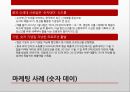 중국 소비자 연구,신흥 시장,중국 패러다임의 변화,중국 소비시장,중국 소비패턴의 변화,중국 신소비족,화유편강,바링허우 28페이지