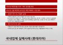 중국 소비자 연구,신흥 시장,중국 패러다임의 변화,중국 소비시장,중국 소비패턴의 변화,중국 신소비족,화유편강,바링허우 33페이지