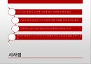 중국 소비자 연구,신흥 시장,중국 패러다임의 변화,중국 소비시장,중국 소비패턴의 변화,중국 신소비족,화유편강,바링허우 36페이지