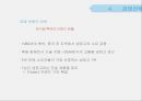 하이얼 기업분석,하이얼 마케팅,하웨이 마케팅,하웨이 성공,브랜드마케팅,서비스마케팅,글로벌경영,사례분석,swot,stp,4p 12페이지