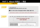 현대중공업 기업경영 법,현대중공업의 지배구조,현대중공업 성장과정,태광그룹 편법 상속 비자금 조성 불법 로비,원전비리 및 납품비리,현대미포조선의 폭력경비 24페이지
