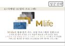 카지노 숙박 엔터테인먼트,글로벌 호텔 마케팅,글로벌 호텔 경영,브랜드마케팅,서비스마케팅,글로벌경영,사례분석,swot,stp,4p 16페이지