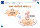 파리바게트경쟁업체,파리바게트의 전략,브랜드마케팅,서비스마케팅,글로벌경영,사례분석,swot,stp,4p 6페이지