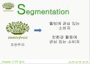 이니스프리 마케팅,이니스프리 성공사례,브랜드마케팅,서비스마케팅,글로벌경영,사례분석,swot,stp,4p 9페이지