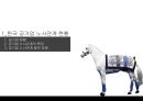 한국 공기업 노사관계,노사관계 현황,KRA 노사관계,공기업 현황,공기업 노사관계 3페이지