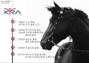 한국 공기업 노사관계,노사관계 현황,KRA 노사관계,공기업 현황,공기업 노사관계 13페이지
