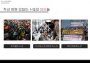 한국 공기업 노사관계,노사관계 현황,KRA 노사관계,공기업 현황,공기업 노사관계 14페이지