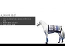 한국 공기업 노사관계,노사관계 현황,KRA 노사관계,공기업 현황,공기업 노사관계 26페이지