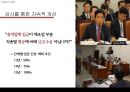 한국 공기업 노사관계,노사관계 현황,KRA 노사관계,공기업 현황,공기업 노사관계 27페이지