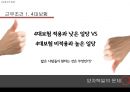 한국 공기업 노사관계,노사관계 현황,KRA 노사관계,공기업 현황,공기업 노사관계 29페이지