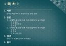 해외직접투자,외국인 직접투자,해외직접투자 유치방안,신용도,자본이동성,투자전략 2페이지