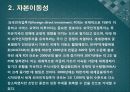 해외직접투자,외국인 직접투자,해외직접투자 유치방안,신용도,자본이동성,투자전략 16페이지