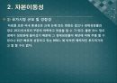 해외직접투자,외국인 직접투자,해외직접투자 유치방안,신용도,자본이동성,투자전략 20페이지