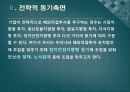 해외직접투자,외국인 직접투자,해외직접투자 유치방안,신용도,자본이동성,투자전략 29페이지