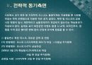 해외직접투자,외국인 직접투자,해외직접투자 유치방안,신용도,자본이동성,투자전략 34페이지